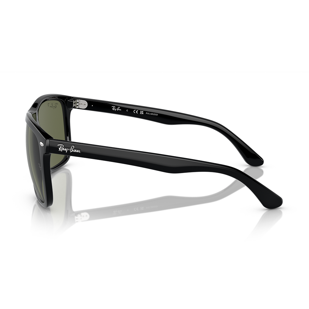 Ray-Ban RB 4547 601/58 Unisex Güneş Gözlüğü