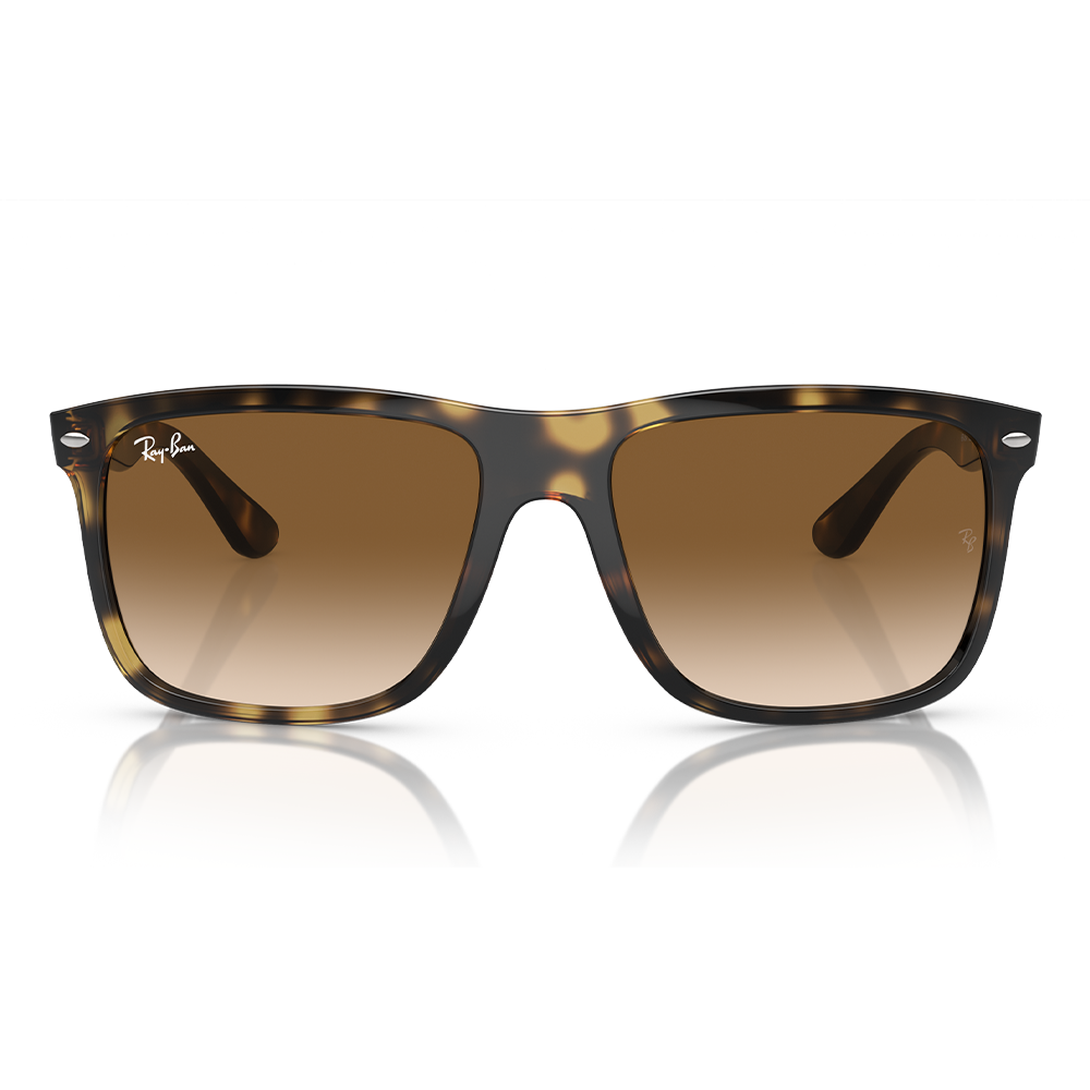 Ray-Ban RB 4547 710/51 Unisex Güneş Gözlüğü