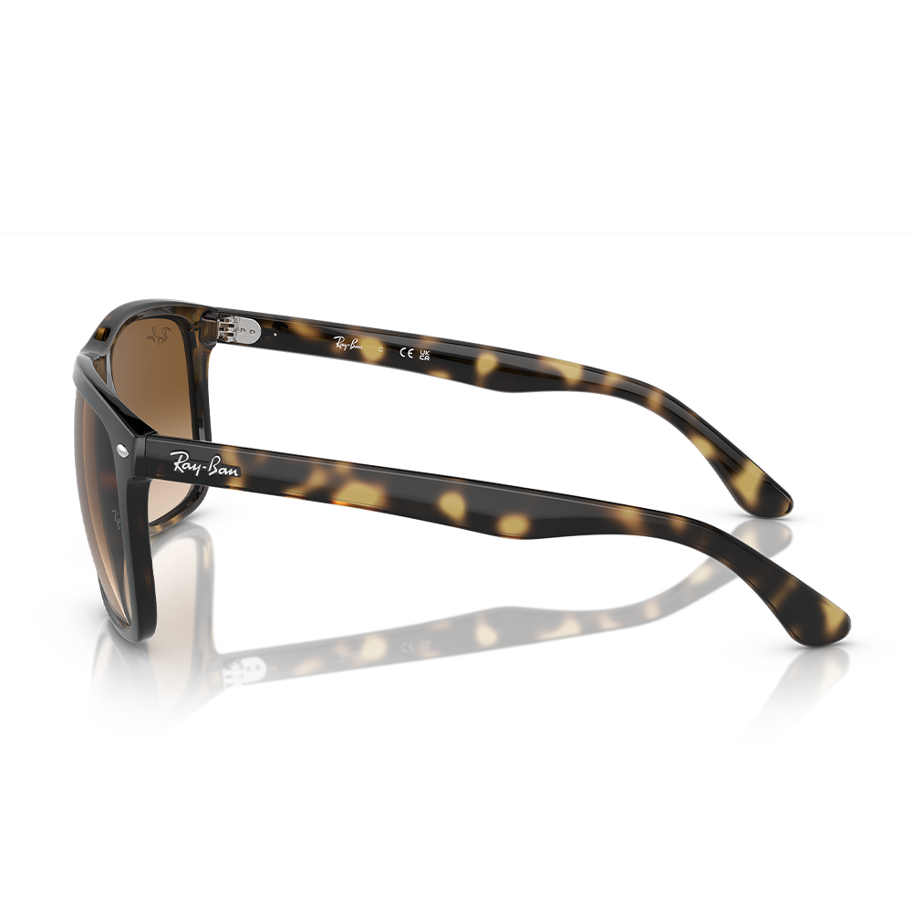 Ray-Ban RB 4547 710/51 Unisex Güneş Gözlüğü