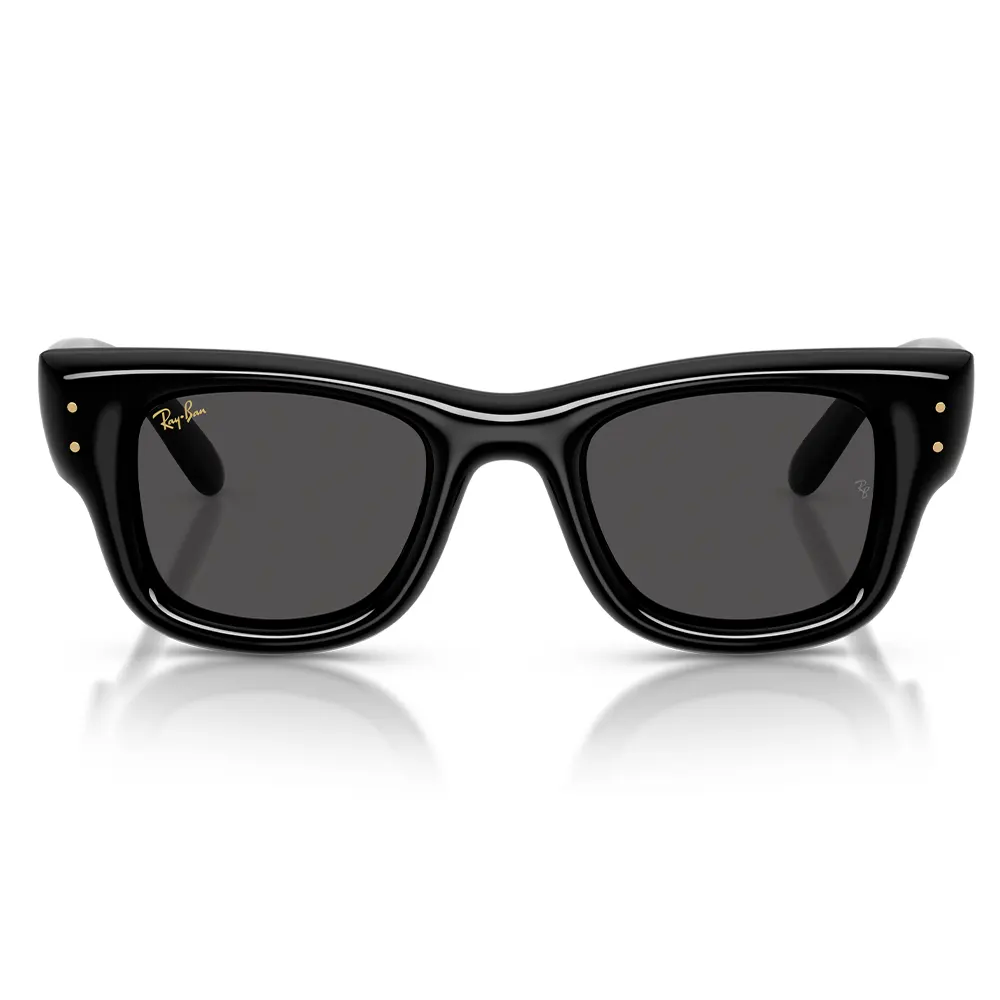 Ray-Ban RB 4940 601/87 By Asap Rocky Güneş Gözlüğü