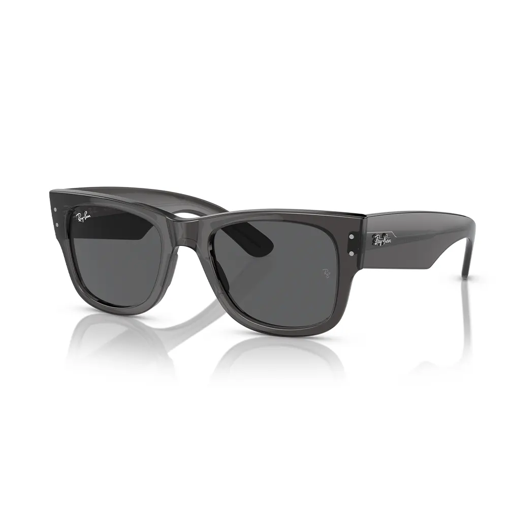 Rayban Güneş Gözlüğü RB0840-S 1406/B1