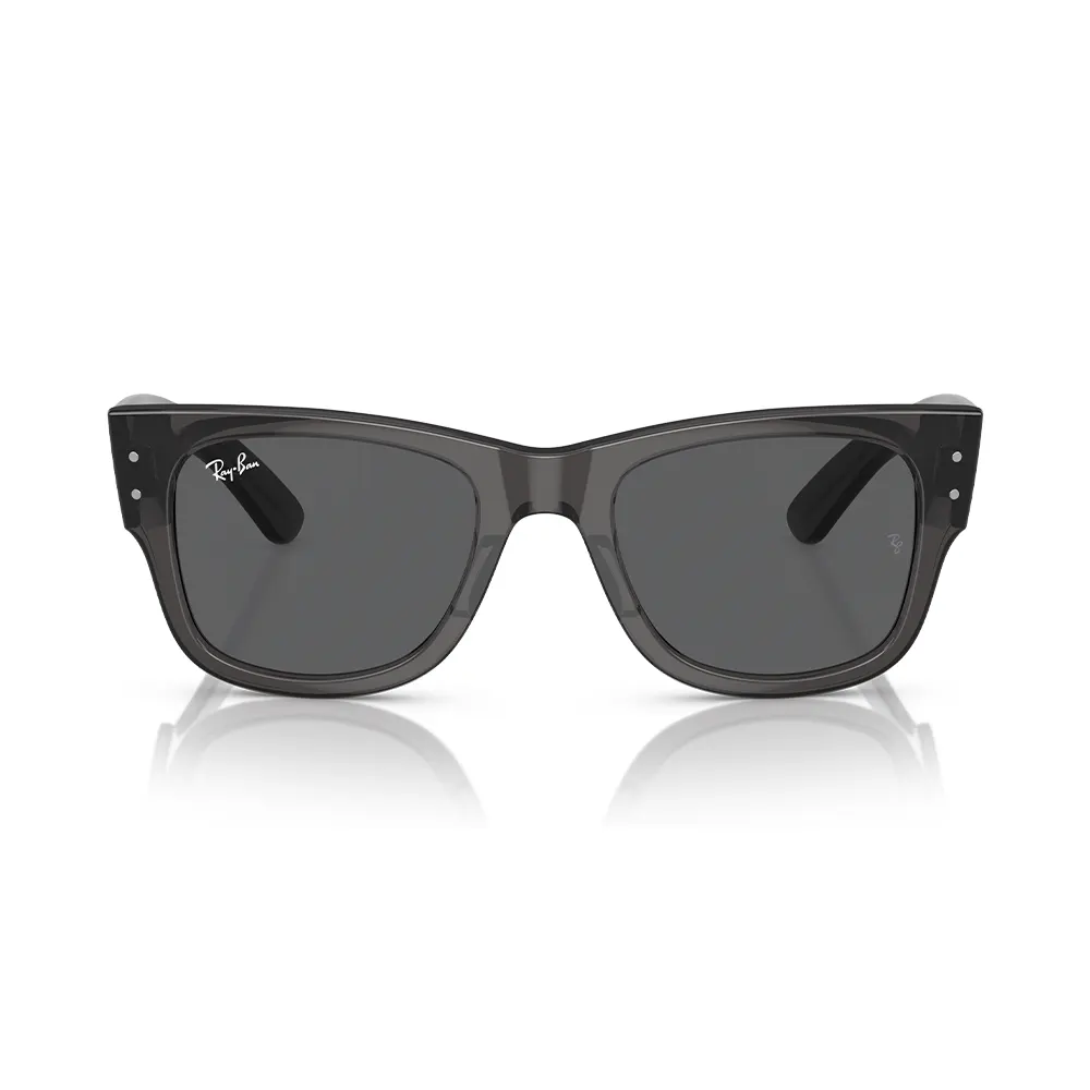 Rayban Güneş Gözlüğü RB0840-S 1406/B1