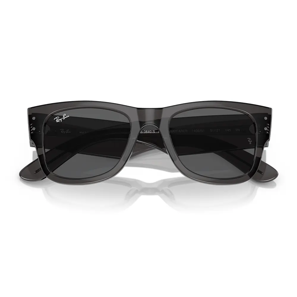 Rayban Güneş Gözlüğü RB0840-S 1406/B1