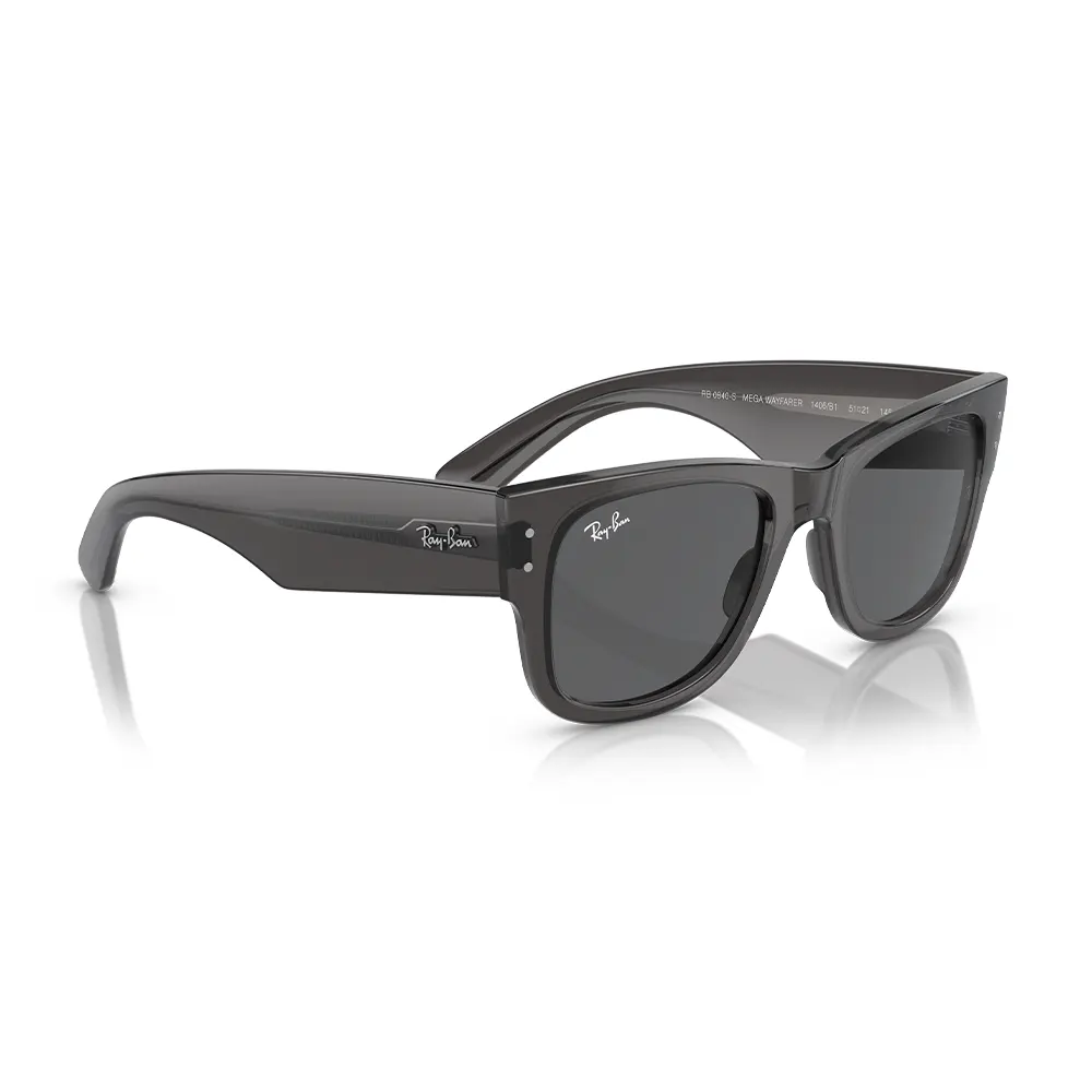 Rayban Güneş Gözlüğü RB0840-S 1406/B1