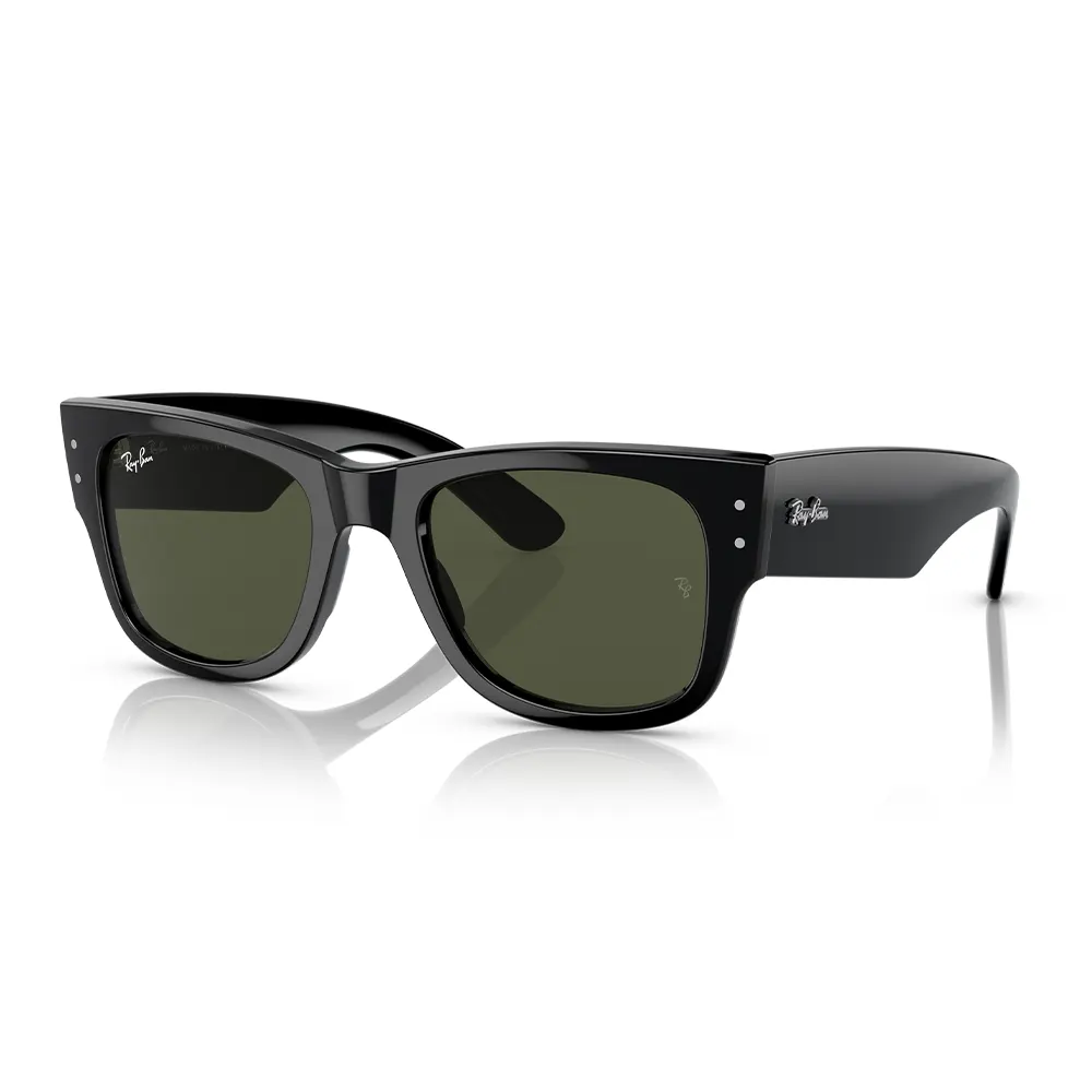 Ray-ban RB 0840-S 901/31 Unisex Güneş Gözlüğü