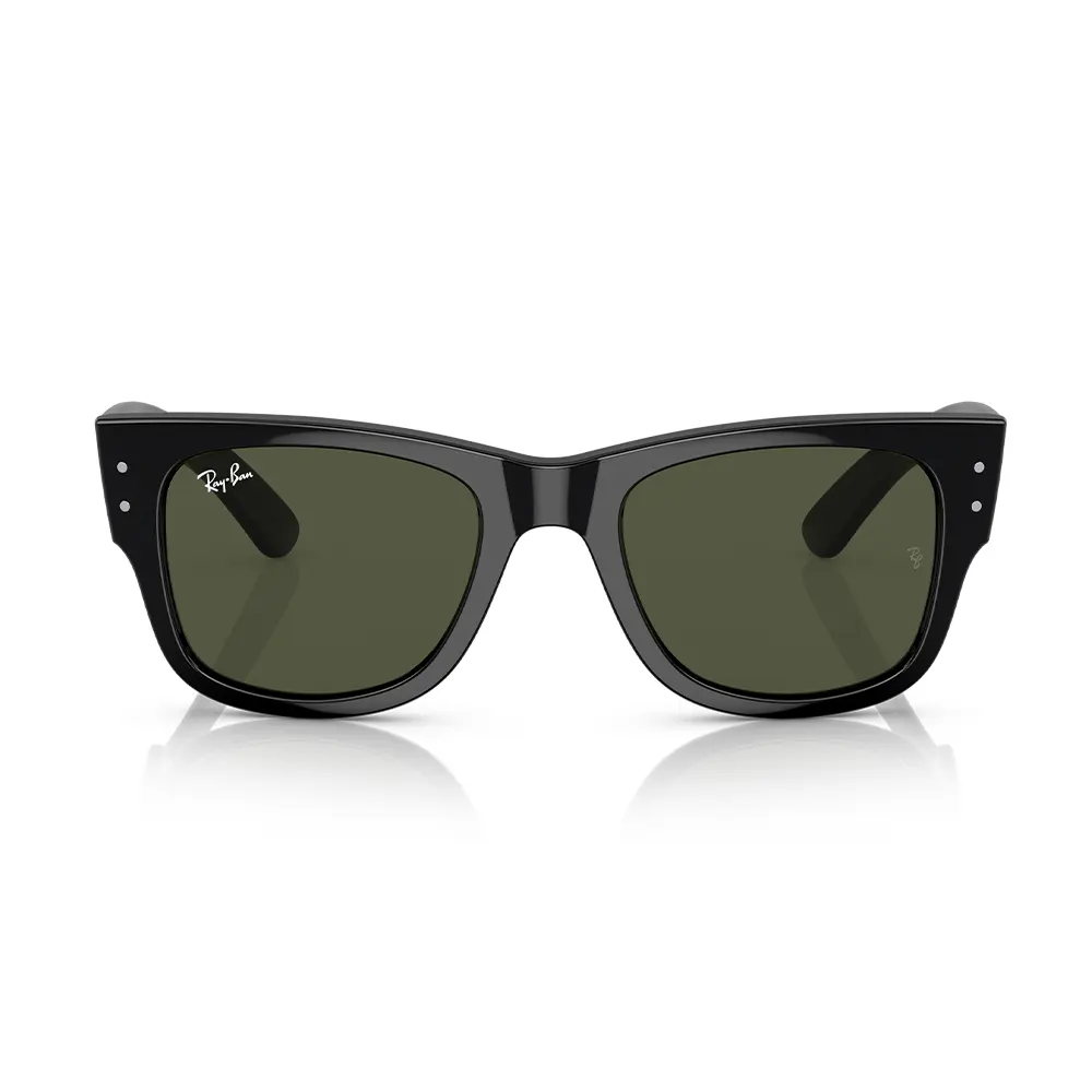Ray-ban RB 0840-S 901/31 Unisex Güneş Gözlüğü