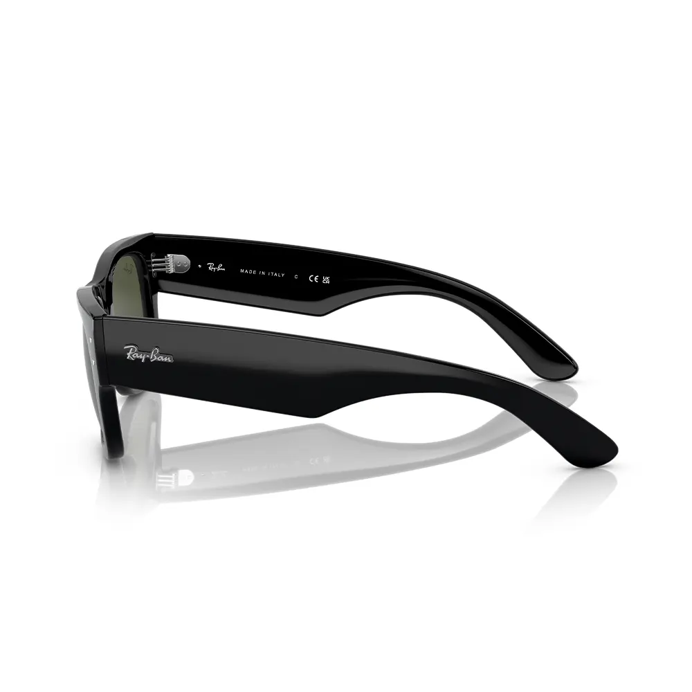 Ray-ban RB 0840-S 901/31 Unisex Güneş Gözlüğü