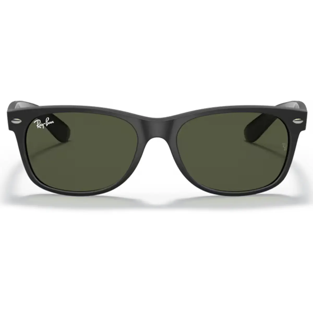 Rayban Güneş Gözlüğü RB2132 New Wayfarer 646231