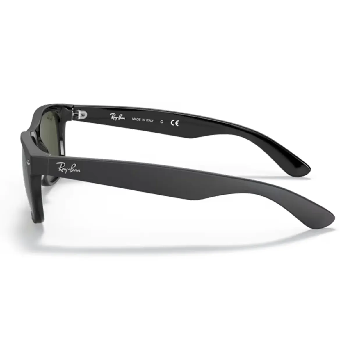 Rayban Güneş Gözlüğü RB2132 New Wayfarer 646231