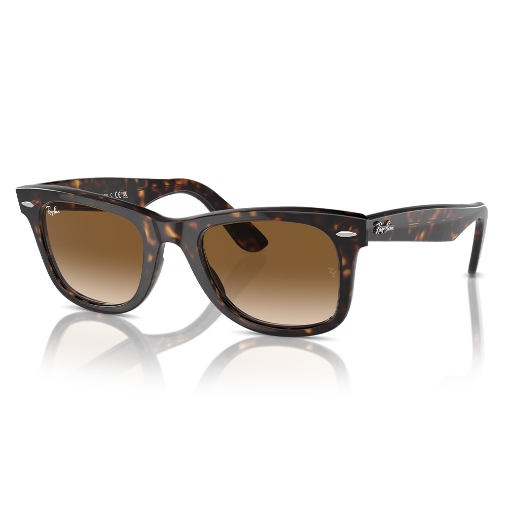 Ray-Ban RB2140 902/51 Unisex Güneş Gözlüğü