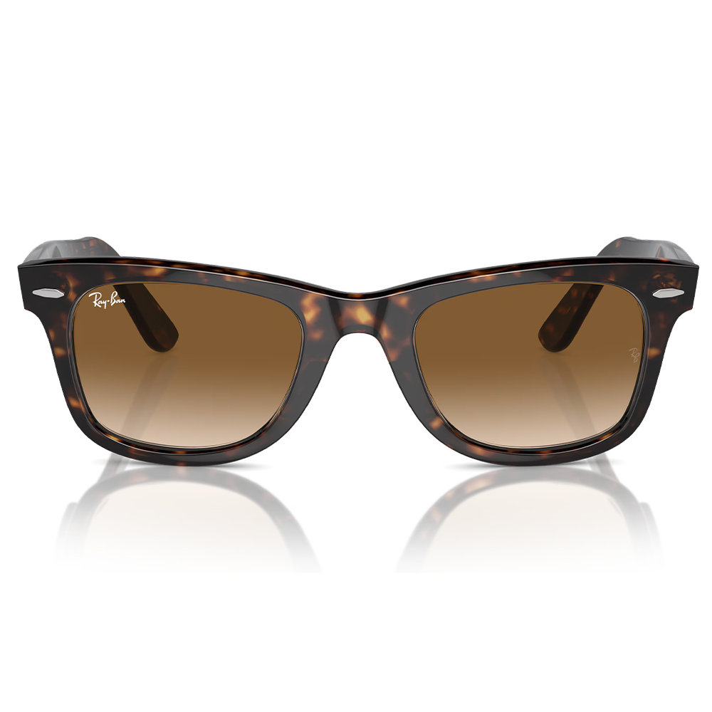 Ray-Ban RB2140 902/51 Unisex Güneş Gözlüğü