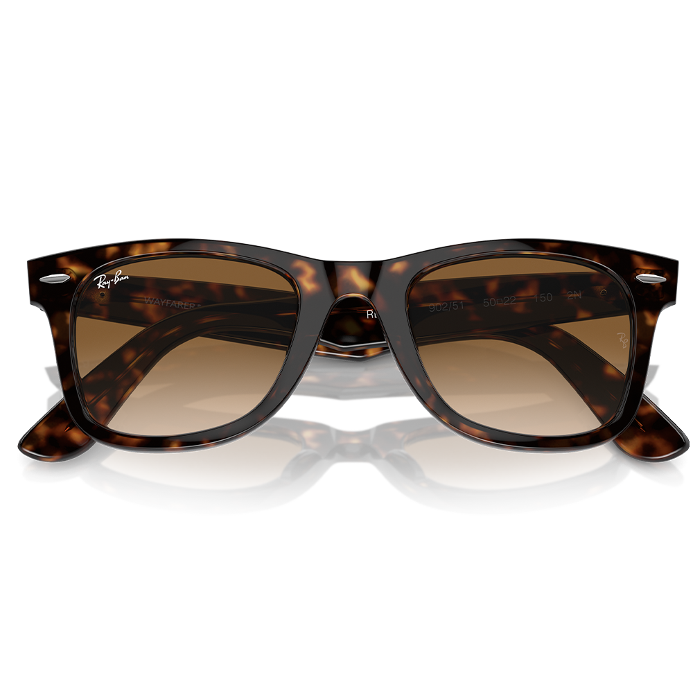 Ray-Ban RB2140 902/51 Unisex Güneş Gözlüğü