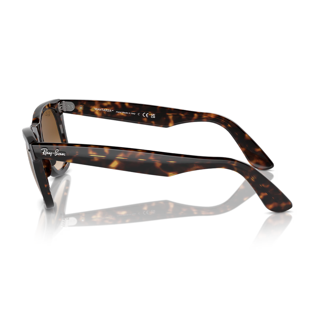 Ray-Ban RB2140 902/51 Unisex Güneş Gözlüğü