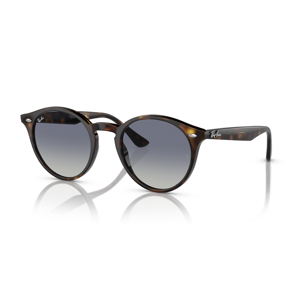 Rayban Güneş Gözlüğü RB2180 710/4L 49