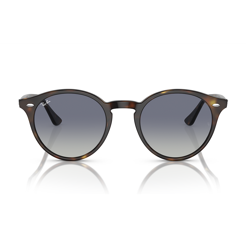 Rayban Güneş Gözlüğü RB2180 710/4L 49