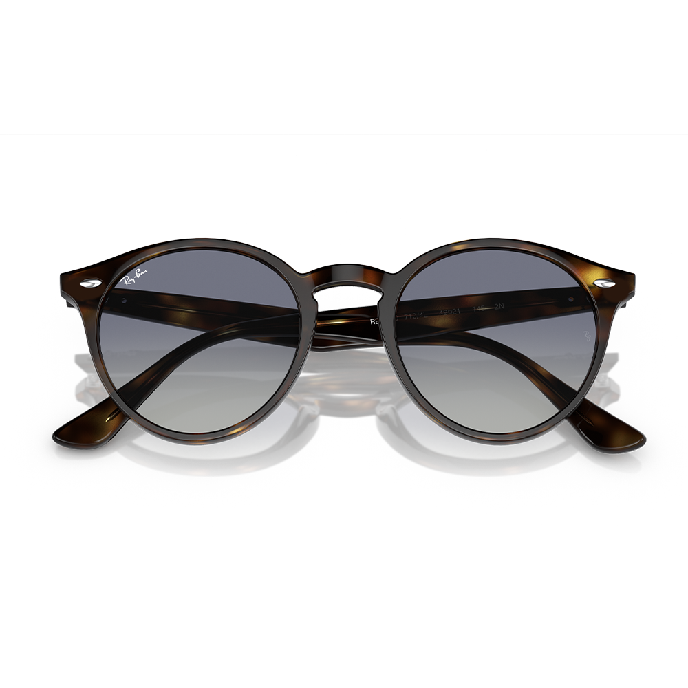 Rayban Güneş Gözlüğü RB2180 710/4L 49