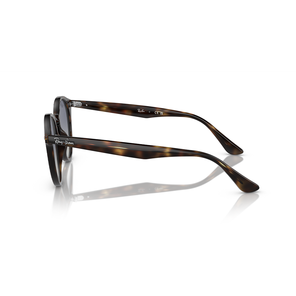 Rayban Güneş Gözlüğü RB2180 710/4L 49
