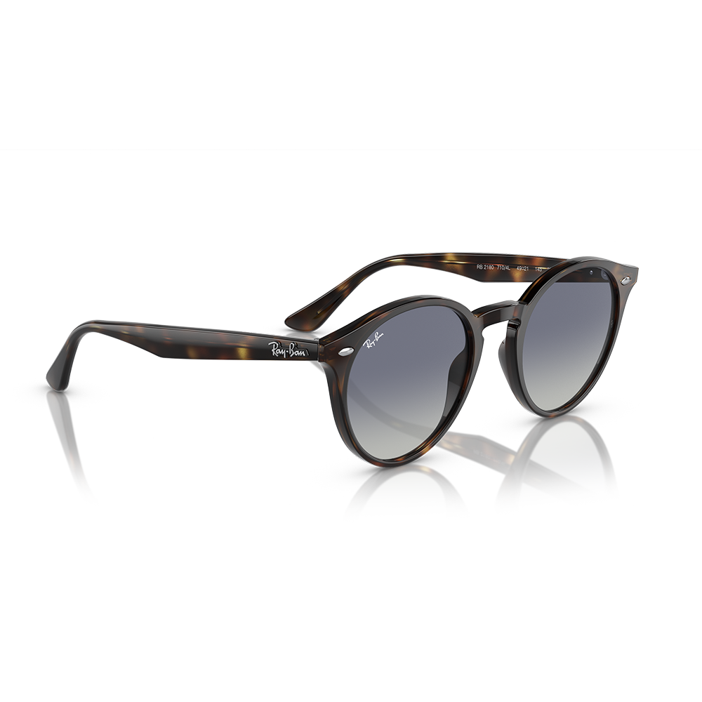 Rayban Güneş Gözlüğü RB2180 710/4L 49