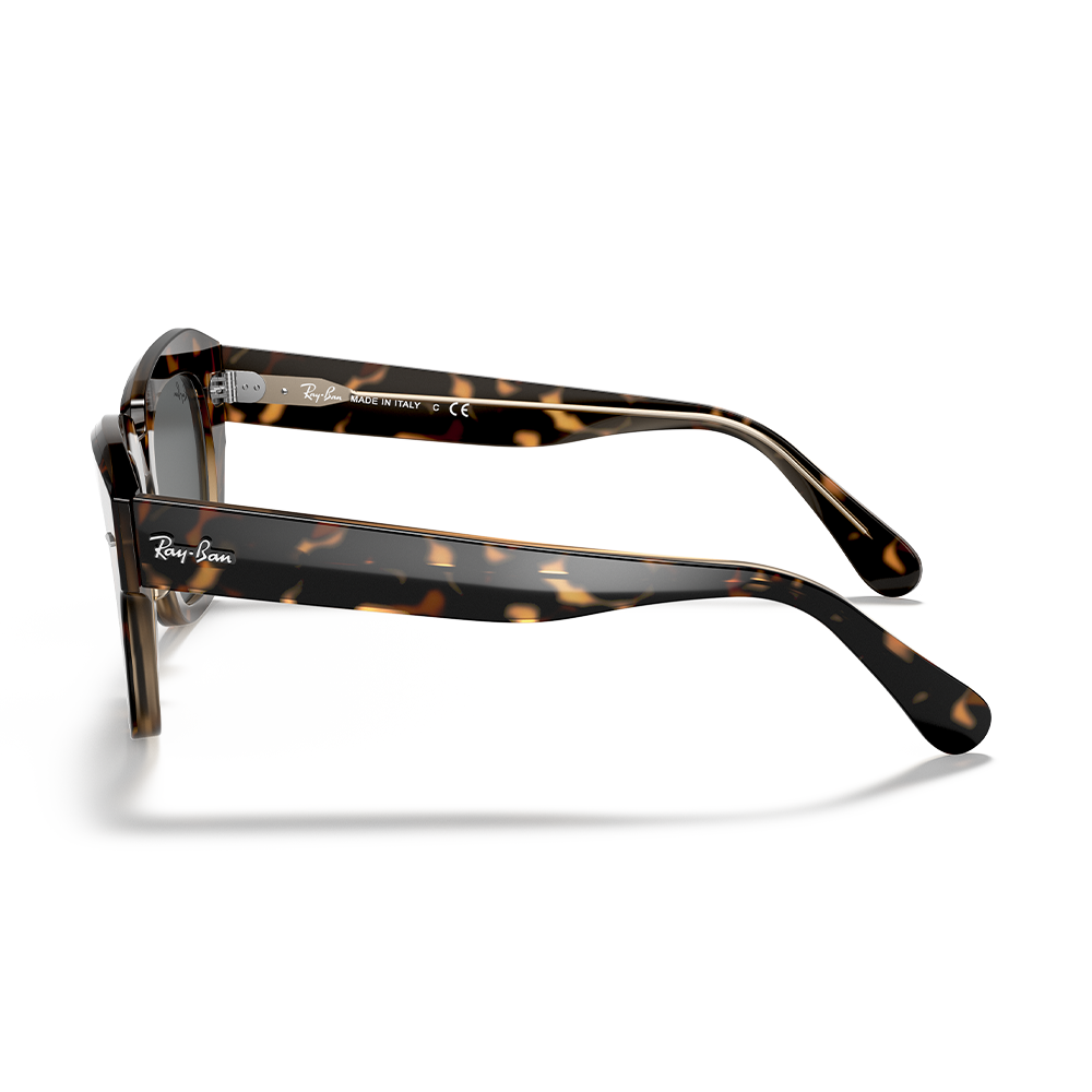 Ray-Ban RB2186 1292/B1 Kadın Güneş Gözlüğü