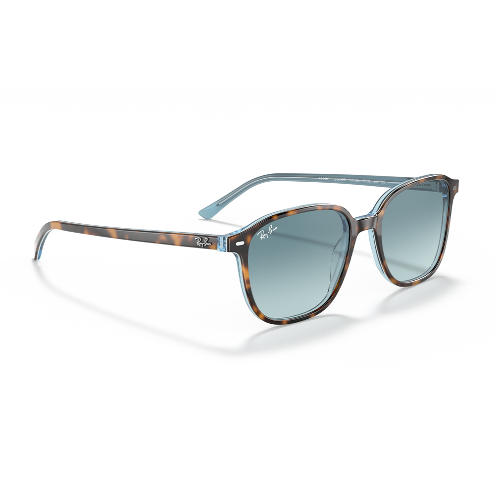 Rayban Güneş Gözlüğü RB2193 1316/3M 53