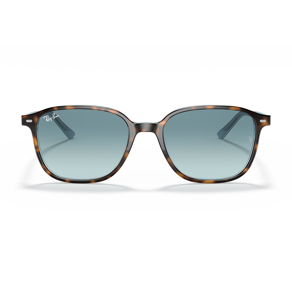 Rayban Güneş Gözlüğü RB2193 1316/3M 53