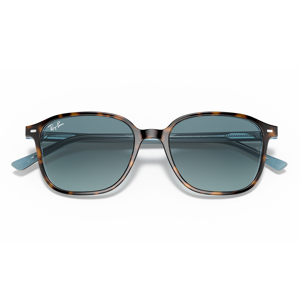 Rayban Güneş Gözlüğü RB2193 1316/3M 53