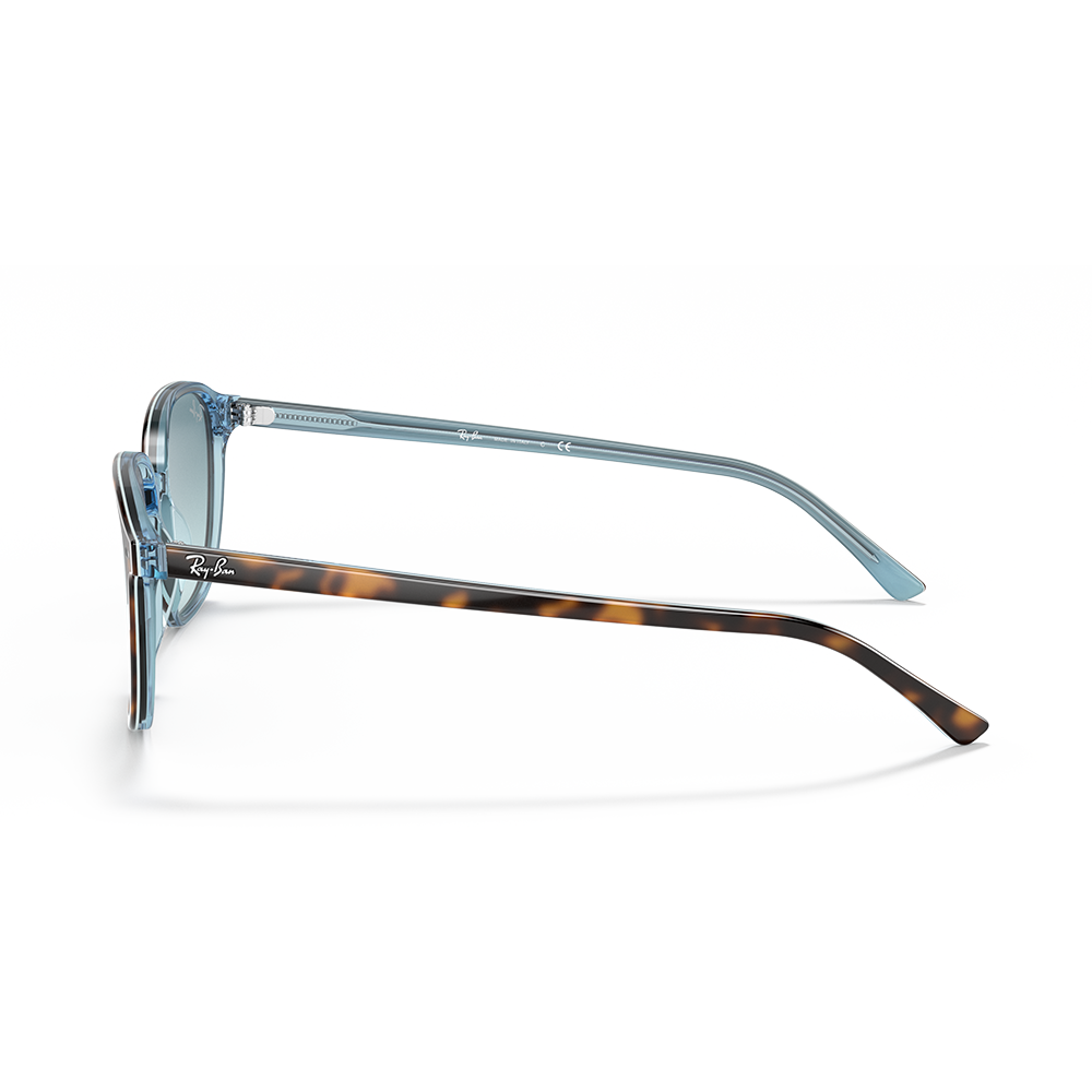Rayban Güneş Gözlüğü RB2193 1316/3M 53