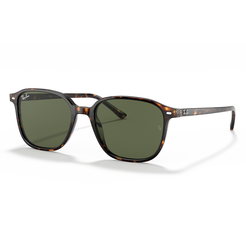 Rayban Güneş Gözlüğü RB2193 902/31 53