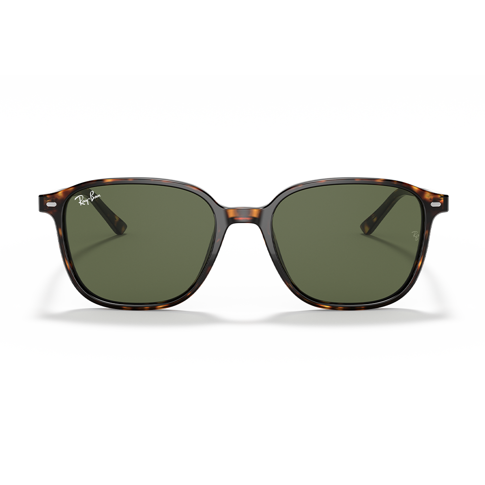 Rayban Güneş Gözlüğü RB2193 902/31 53