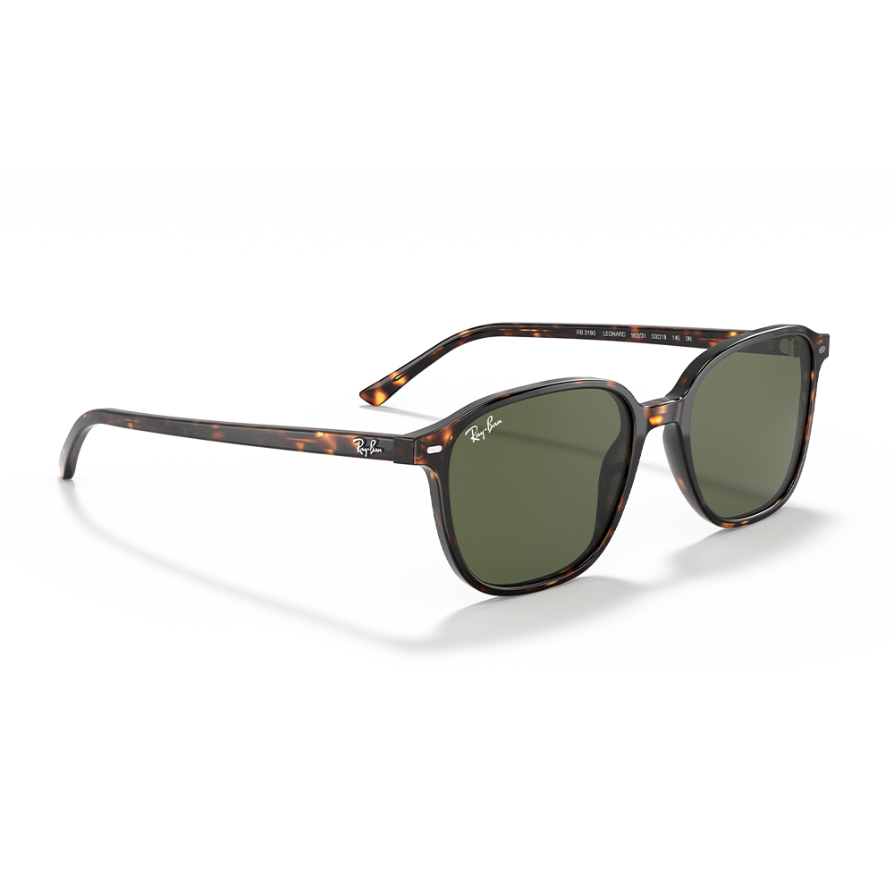 Rayban Güneş Gözlüğü RB2193 902/31 53