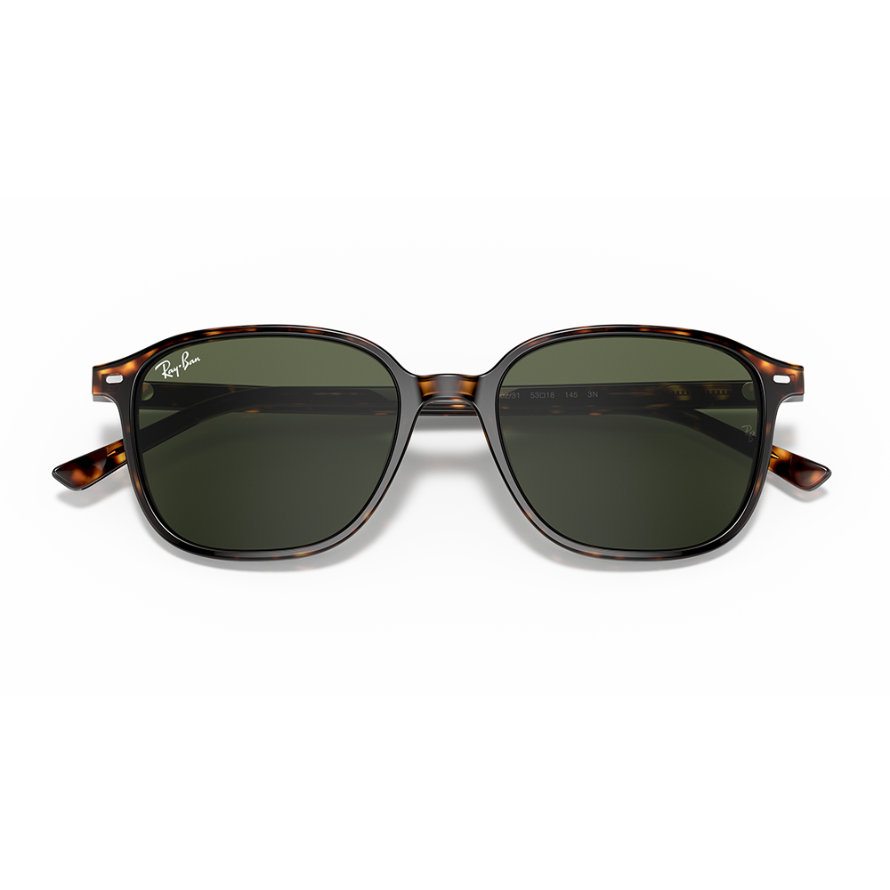 Rayban Güneş Gözlüğü RB2193 902/31 53