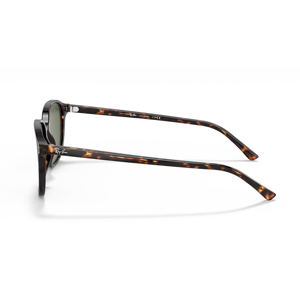 Rayban Güneş Gözlüğü RB2193 902/31 53