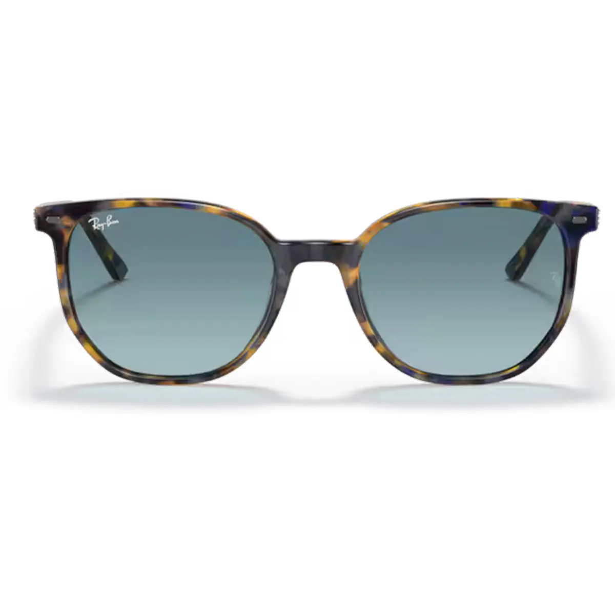 Ray-Ban Rb2197 13563M Unisex Güneş Gözlüğü