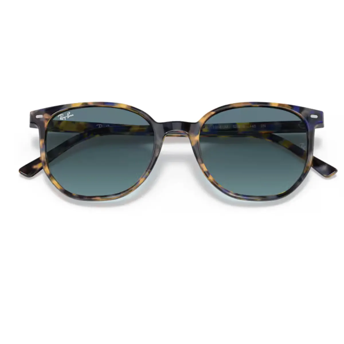 Ray-Ban Rb2197 13563M Unisex Güneş Gözlüğü