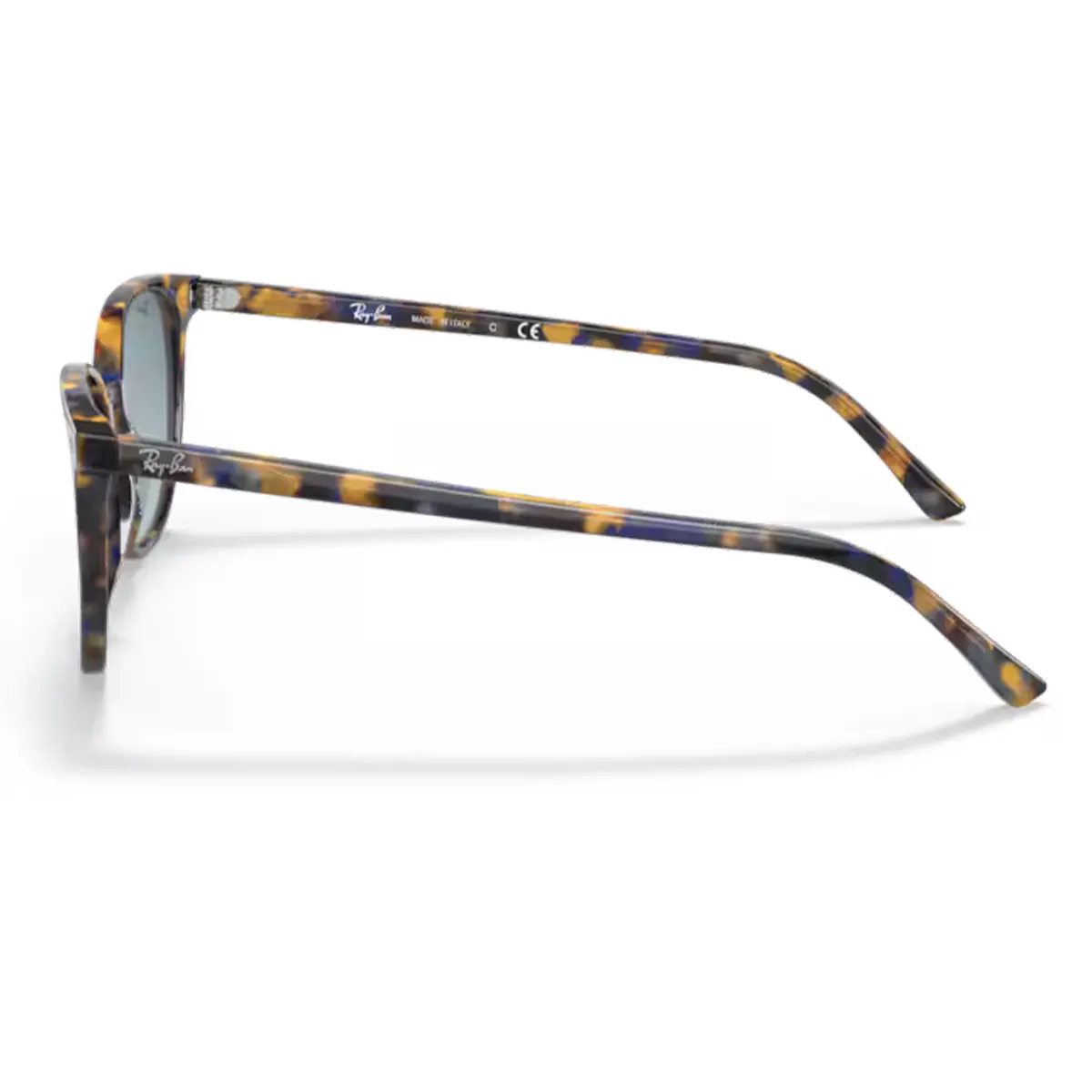 Ray-Ban Rb2197 13563M Unisex Güneş Gözlüğü
