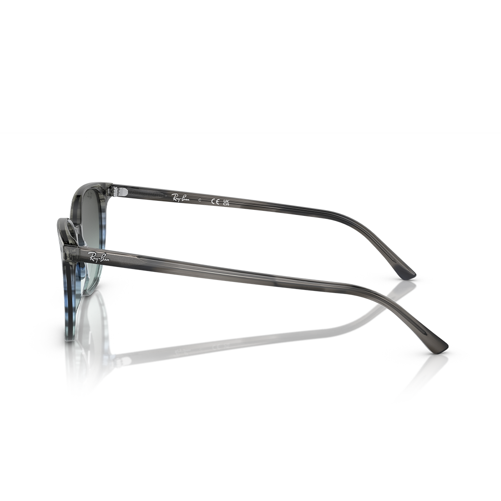 Rayban Güneş Gözlüğü RB2197 1391/GK 52