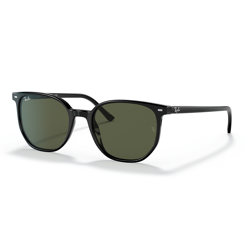 Rayban Güneş Gözlüğü RB2197 Elliot 901/31 52