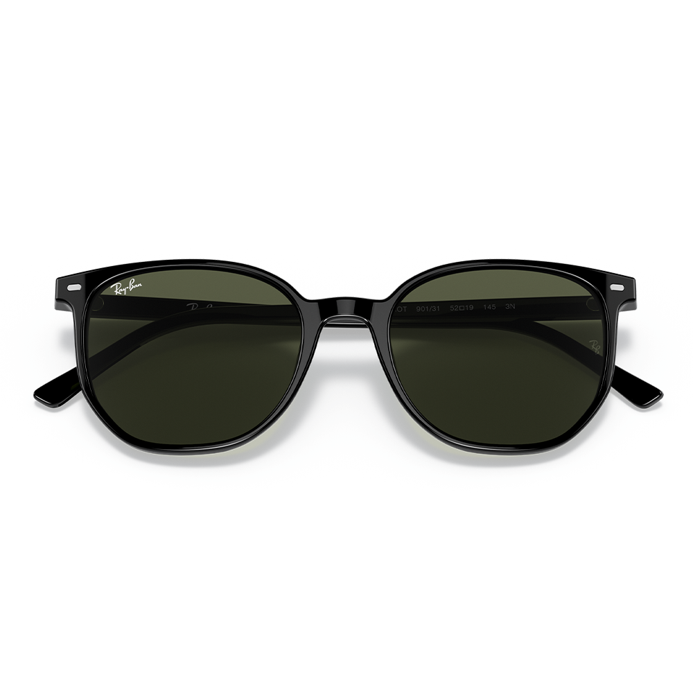 Rayban Güneş Gözlüğü RB2197 Elliot 901/31 52