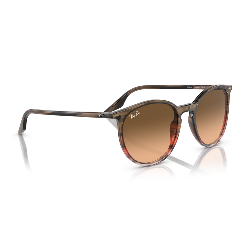 Rayban Güneş Gözlüğü RB2204 1395/3B 51