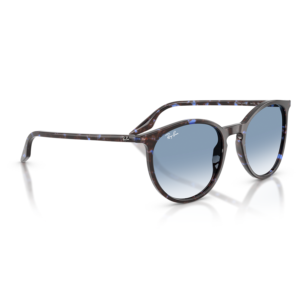 Rayban Güneş Gözlüğü RB2204 1430/3F