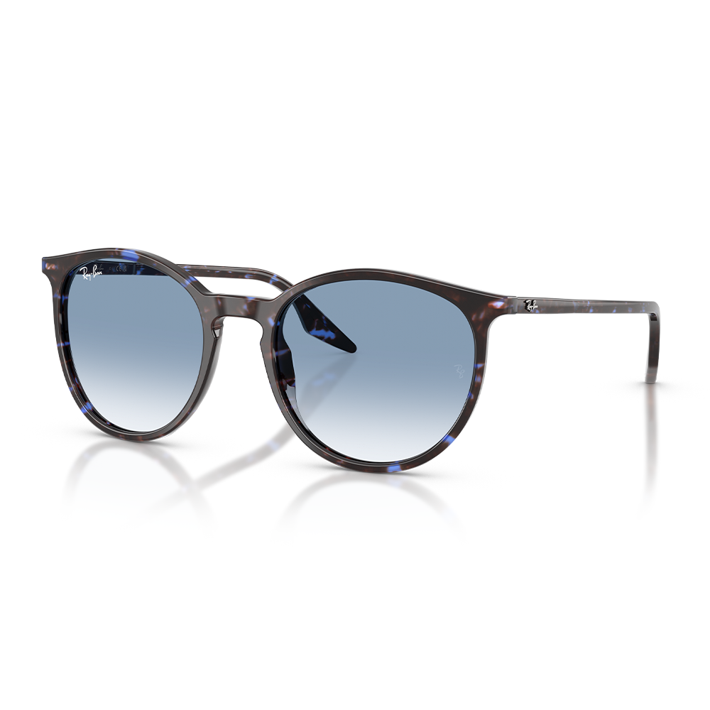Rayban Güneş Gözlüğü RB2204 1430/3F