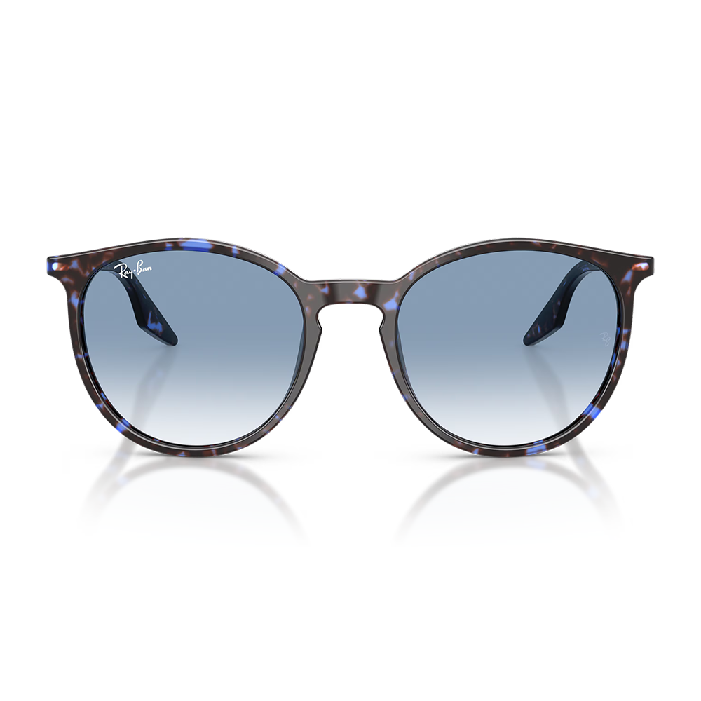 Rayban Güneş Gözlüğü RB2204 1430/3F