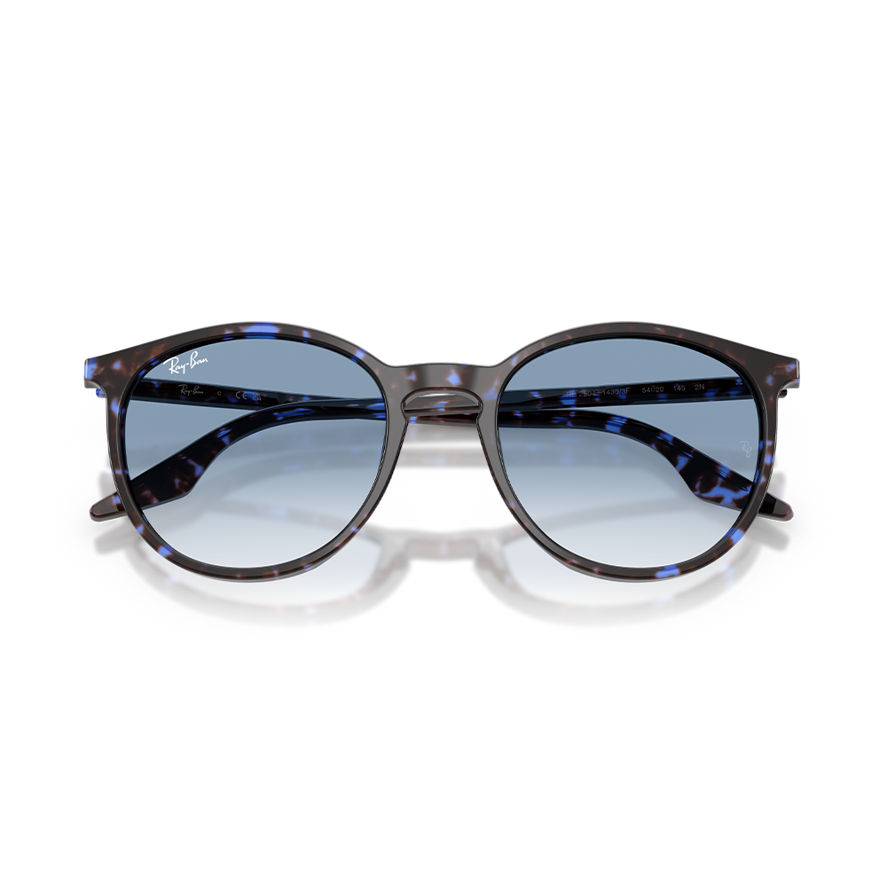 Rayban Güneş Gözlüğü RB2204 1430/3F