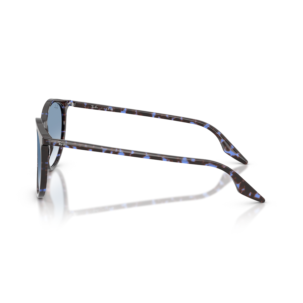 Rayban Güneş Gözlüğü RB2204 1430/3F
