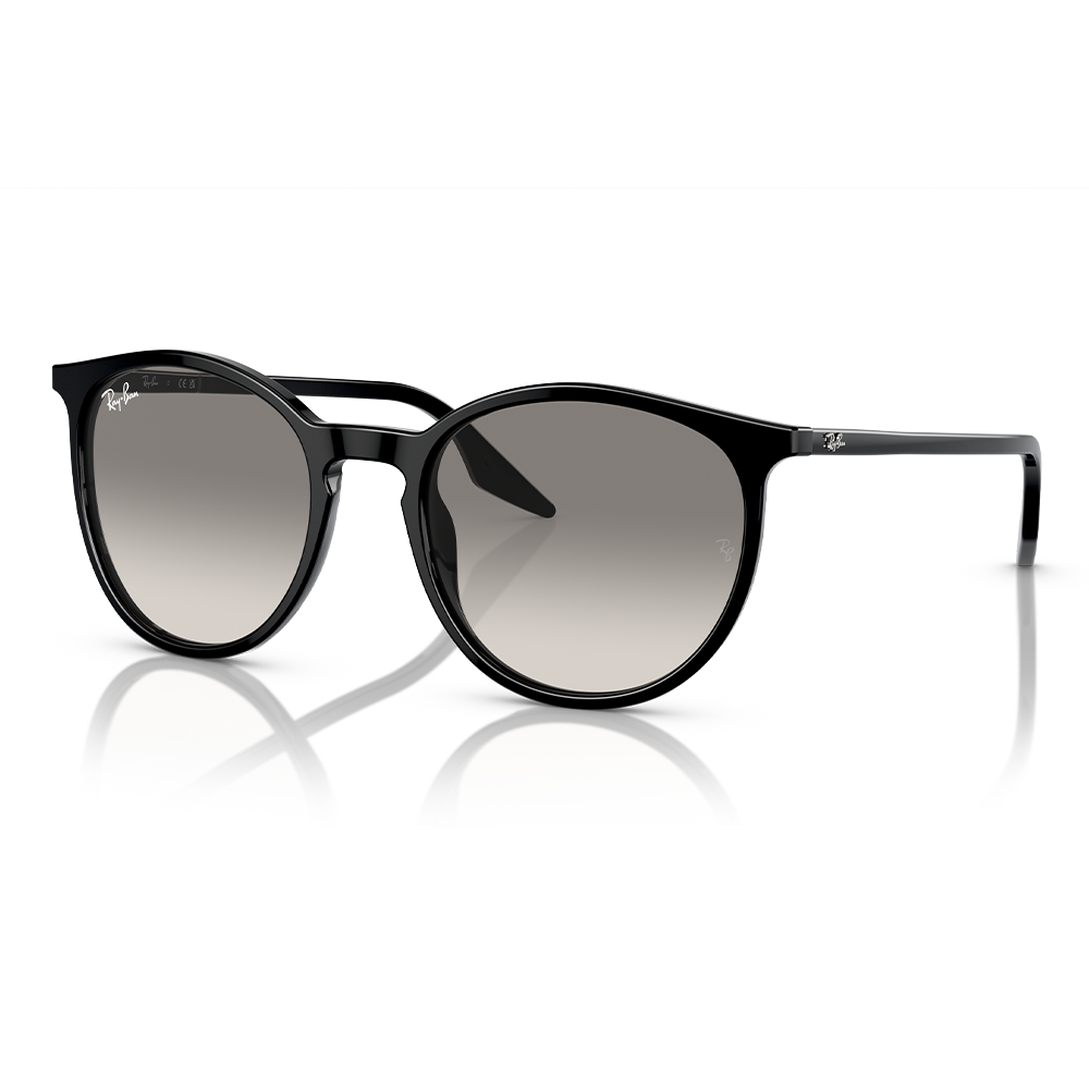 Rayban Güneş Gözlüğü RB2204 901/32 51