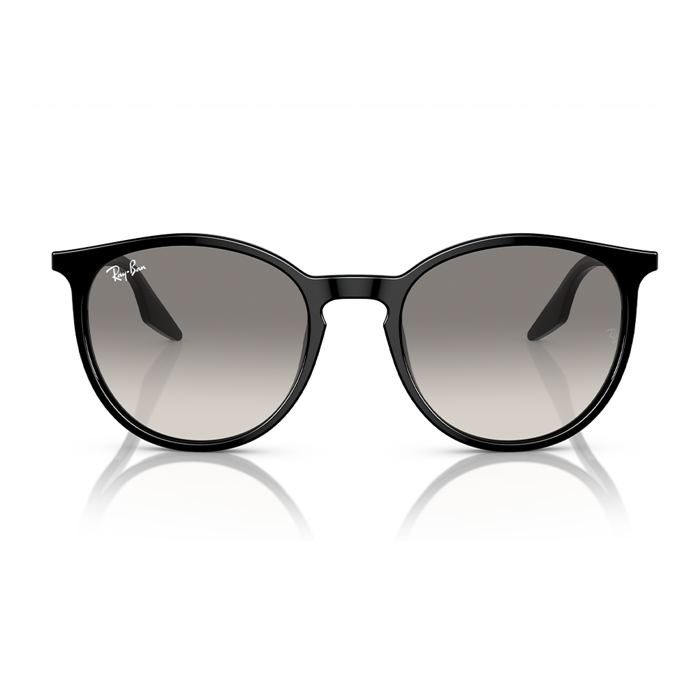 Rayban Güneş Gözlüğü RB2204 901/32 51