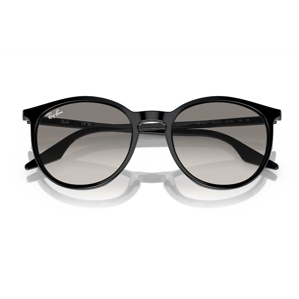 Rayban Güneş Gözlüğü RB2204 901/32 51