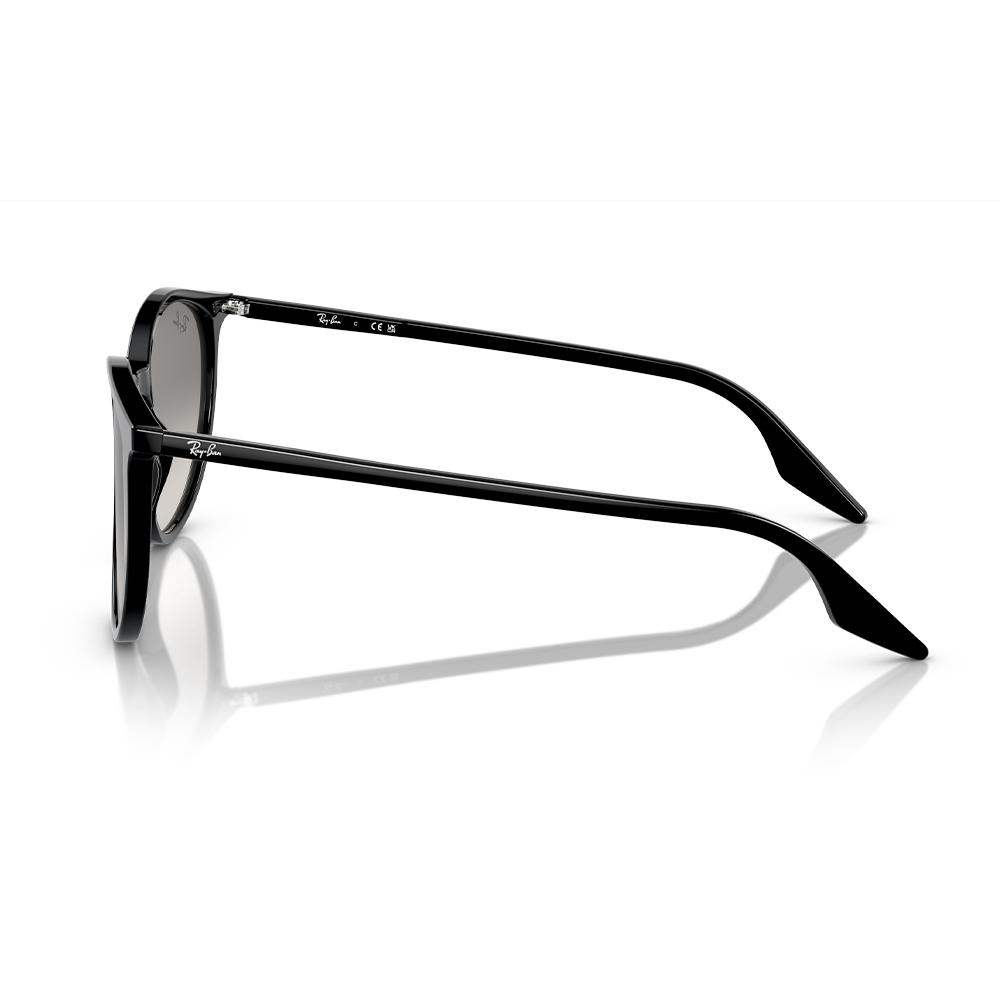 Rayban Güneş Gözlüğü RB2204 901/32 51