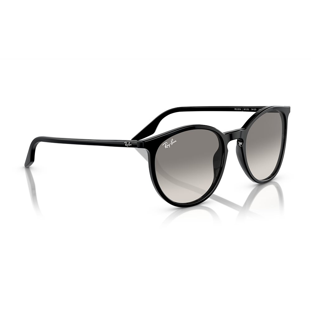 Rayban Güneş Gözlüğü RB2204 901/32 51