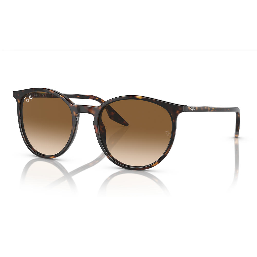 Rayban Güneş Gözlüğü RB2204 902/51 51